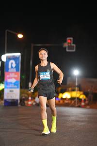 BIB: 42294
                            <button type="button" onclick="openModal(23228991)" class="btn btn-primary btn-sm float-right btn-popup" data-toggle="modal" data-target=".modal-high-quality">
                        <i class="fas fa-shopping-cart"></i> Add to Cart
                    </button>
                                            <button type="button" onclick="isThisMe(23228991, true)" class="btn btn-success btn-sm float-right btn-popup btn-isme hidden" data-toggle="tooltip" data-placement="bottom" title="นี่คือรูปของคุณใช่ไหม คลิกที่นี่เพื่อเอาเข้าอัลบั้ม">
                        <i class="fas fa-plus"></i> Add to album
                    </button>
                    <button type="button" onclick="isThisMe(23228991, false)" class="btn btn-warning btn-sm float-right btn-popup btn-isnotme hidden">
                        <i class="fas fa-ban"></i> Remove from album
                    </button>